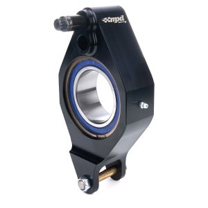 MPD RACING #MPD81220 Sprint Car Bird Cage RH Pavement Beast/Hurricane