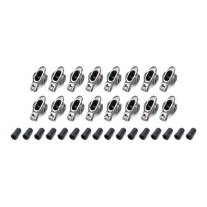 PRW INDUSTRIES, INC. #62454717 BBC Elite Rockers '58-'00 396-454 348-409W