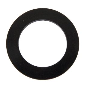 ATL FUEL CELLS #GT-CB-001 Gasket for TF242 TF244 & TF751 Caps