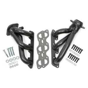 HEDMAN #88290 Headers - 99-01 Mustang w/V6