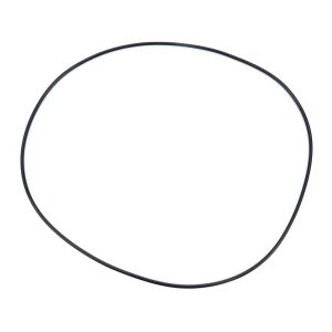 DIVERSIFIED MACHINE #RRC-4105 Side Bell O-Ring for Baby Bulldog Rear