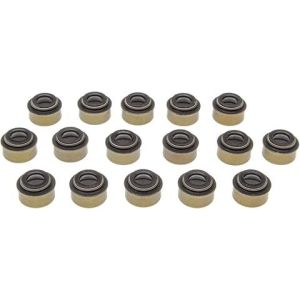 MAHLE ORIGINAL/CLEVITE #SS46045A Valve Stem Oil Seal Set 09-21 Hemi 5.7L