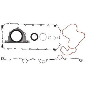 MAHLE ORIGINAL/CLEVITE #CS54418E Conversion Gasket Set 16-21 Hemi 5.7L