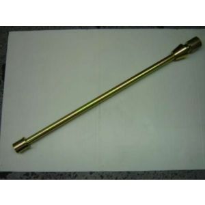 CAR SHOP INC #10340 Ford Flat Head V8 V8 Cam Bearing Installation Tool Removing Installing Bearings