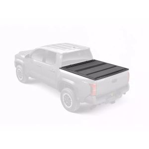 EXTANG #80637 Endure ALX Bed Cover 24- Ford Ranger 5ft Bed