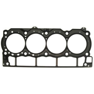 MAHLE ORIGINAL/CLEVITE #55516 Left Side Head Gasket 22-20 Ford Super Duty