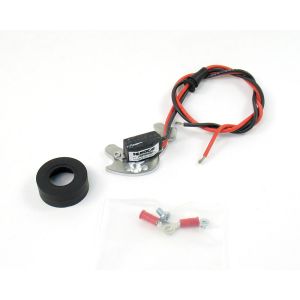 PERTRONIX IGNITION #1382 Ignitor Conversion Kit