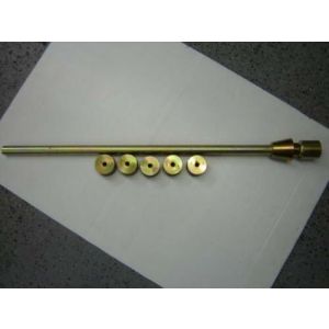 Mopar Big Block 383 426 440 V8 Cam Bearing Installation Tool Removing Bearings