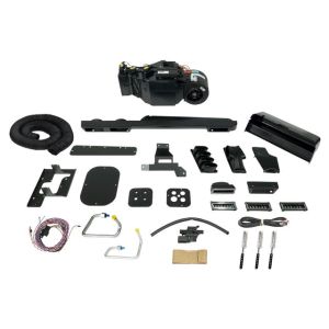 VINTAGE AIR #751594 64-66 Chevy C10 P/U Evaporator Kit