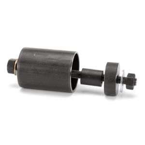 AMERICAN MUSCLE #23471 Mopar Upper Control Arm Bushing Remover and Installer