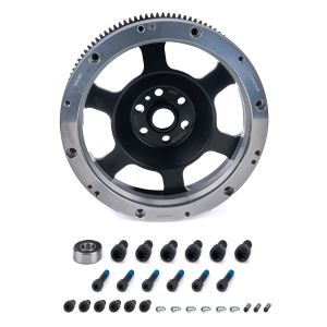 UNICLUTCH #UCFW-015 Flywheel  Ultra Light BMW M2/M3/M4 V8 3.0 TT