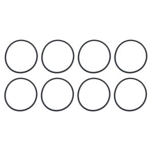 PROFESSIONAL PRODUCTS #52092 LS3 O-Ring Kit - Manifold Gasket