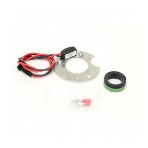 PERTRONIX IGNITION #ML-187A IGNITOR V8 MALLORY DISTRIBUTORS YC SERIES (REV- POL & DOUBLE LIF