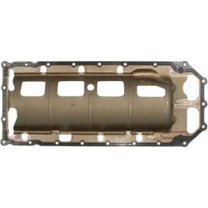 MAHLE ORIGINAL/CLEVITE #OS32267 Oil Pan Gasket Set 03-21 Hemi 5.7L