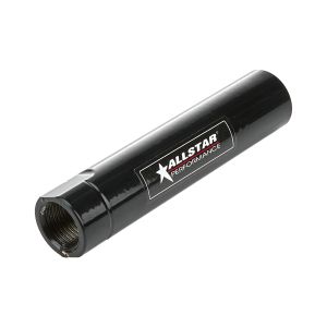 ALLSTAR PERFORMANCE #ALL57342 Heavy Duty 5/8in Suspension Tube 4in