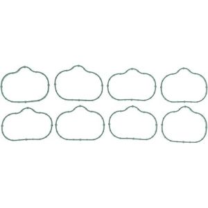 MAHLE ORIGINAL/CLEVITE #MS19954 Int Manifold Gasket Set 11-14 Ford 5.0L
