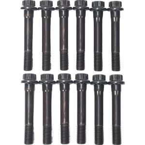 OPTITORQUE TECHNOLOGIES LLC #10782 Cummins Rocker Arm Stud Kit 5.9 24V