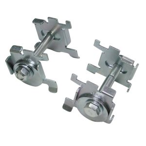 SPC PERFORMANCE #23755 Dodge Adjustment Cams