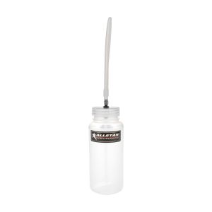 ALLSTAR PERFORMANCE #ALL11018 Bleeder Bottle w/Magnet
