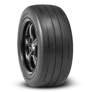 MICKEY THOMPSON #255604 P285/45R17 ET Street R Drag Tire