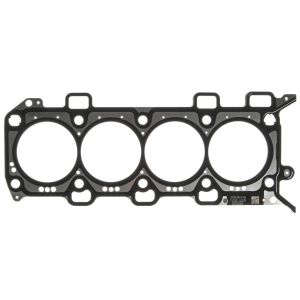 MAHLE ORIGINAL/CLEVITE #55006 MLS Head Gasket 11-14 Ford 5.0L Each