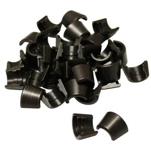 HOWARDS RACING COMPONENTS #93075 Valve Locks - 11/32 10 Degree - Forged