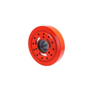 PROFESSIONAL PRODUCTS #85004 BBC 7.0 Harmonic Damper - Int. Balance