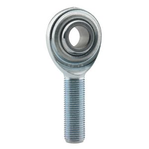 FK ROD ENDS #CMXL8 Rod End 1/2 x 1/2-20 LH Male