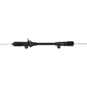 UNISTEER PERF PRODUCTS #8000400 Rack and Pinion - Manual 74-78 Mustang