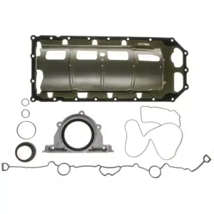 MAHLE ORIGINAL/CLEVITE #CS54418 Conversion Gasket Set 03-05 Hemi 5.7L