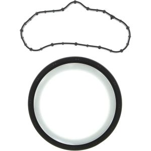 MAHLE ORIGINAL/CLEVITE #JV1755 Main Bearing Gasket Set 14-22 Chevy 5.3L 6.2L