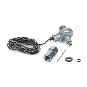 DAKOTA DIGITAL #SEN-01-4160 GM-Thread Pass-Through P ulse Generator 8K 2-Wire