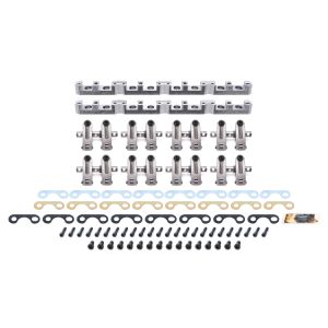 JESEL #KPS-310116-6060 Pro Shaft Rocker Kit SBF 1.60/1.60 AFR