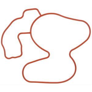 MAHLE ORIGINAL/CLEVITE #K31777 Water Pump Gasket 05-21 Hemi 5.7L