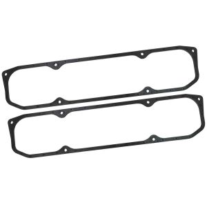 MOROSO #93192 BBM Valve Cover Gaskets 10-Pair