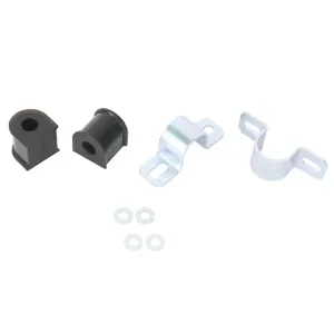 WHITELINE PERFORMANCE #W23818 Universal Mount Bushings Universal