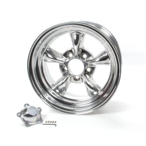 AMERICAN RACING WHEELS #VN6152176 Torq Thrust II Wheel 20x10 5x139.70 BC