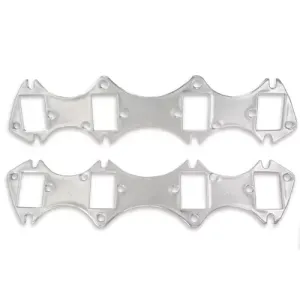 PATRIOT EXHAUST #66053 Header Gskts Seal-4-Good Ford FE 332-390