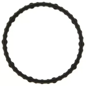 MAHLE ORIGINAL/CLEVITE #C32187 Thermostat Housing Gasket 11-24 Ford 5.0L