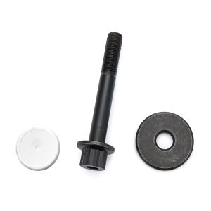 OPTITORQUE TECHNOLOGIES LLC #10644 Mopar Gen III Hemi Damper Bolt 14mm x 1.50