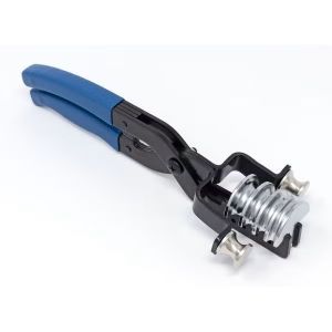 EASTWOOD #31839 Tubing Bender Brake Line 4 in 1