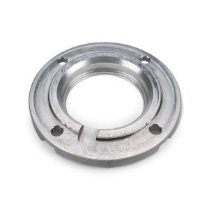 JERICO #JER-0022 Retainer Front Bearing