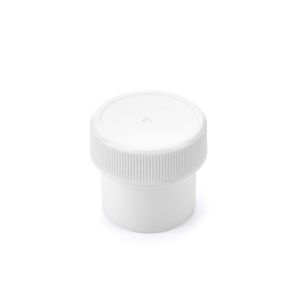 OPTITORQUE TECHNOLOGIES LLC #11044 True Torq Lube 0.5 oz Tube