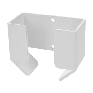 ALLSTAR PERFORMANCE #ALL12259 Tire Gauge Holder Small