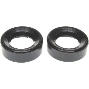 MAHLE ORIGINAL/CLEVITE #GS33868 Camshaft Seal Kit 11-24 Ford 5.0L