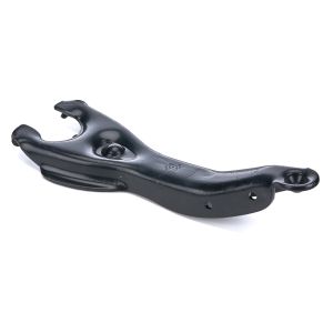 PIONEER #CF-100 Clutch Release Fork GM 63-2002