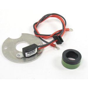 PERTRONIX IGNITION #2541 Ignitor Conversion Kit
