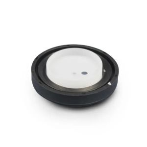 MOPAR PERFORMANCE #53021585AD Gen-3 Hemi Crankshaft Oil Seal 2003-2025