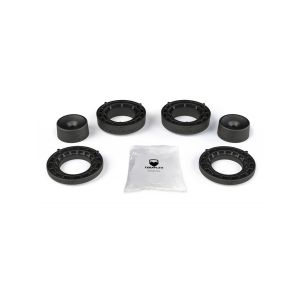 TERAFLEX #1155300 1.5in Performance Spacer Leveling Kit - No Shocks