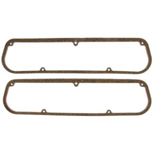 MAHLE ORIGINAL/CLEVITE #VS50836 Valve Cover Gasket Set 15-17 Ford 5.0L
